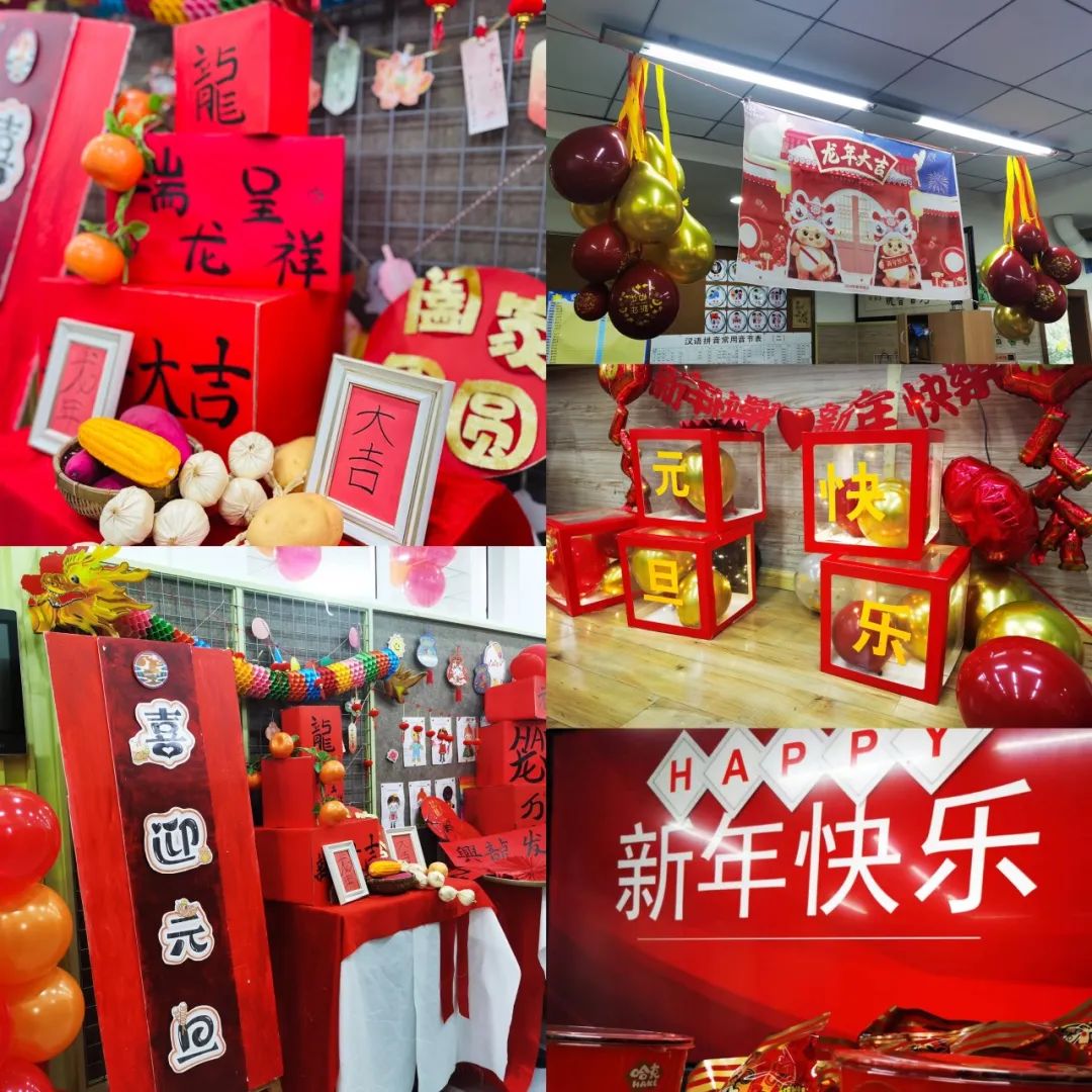 图片 图片