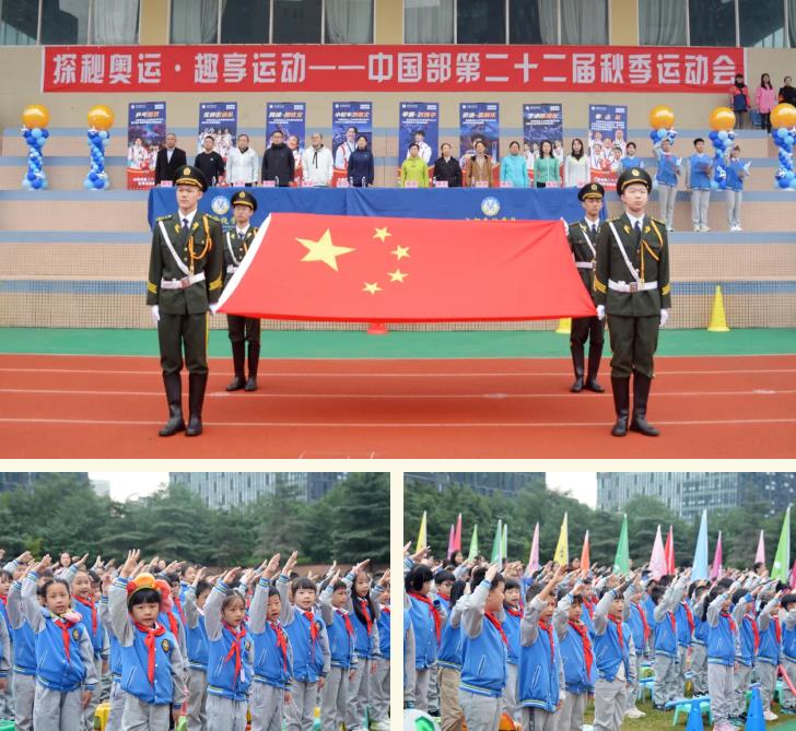 102220-6308.jpg 360截图20241022104955362.jpg