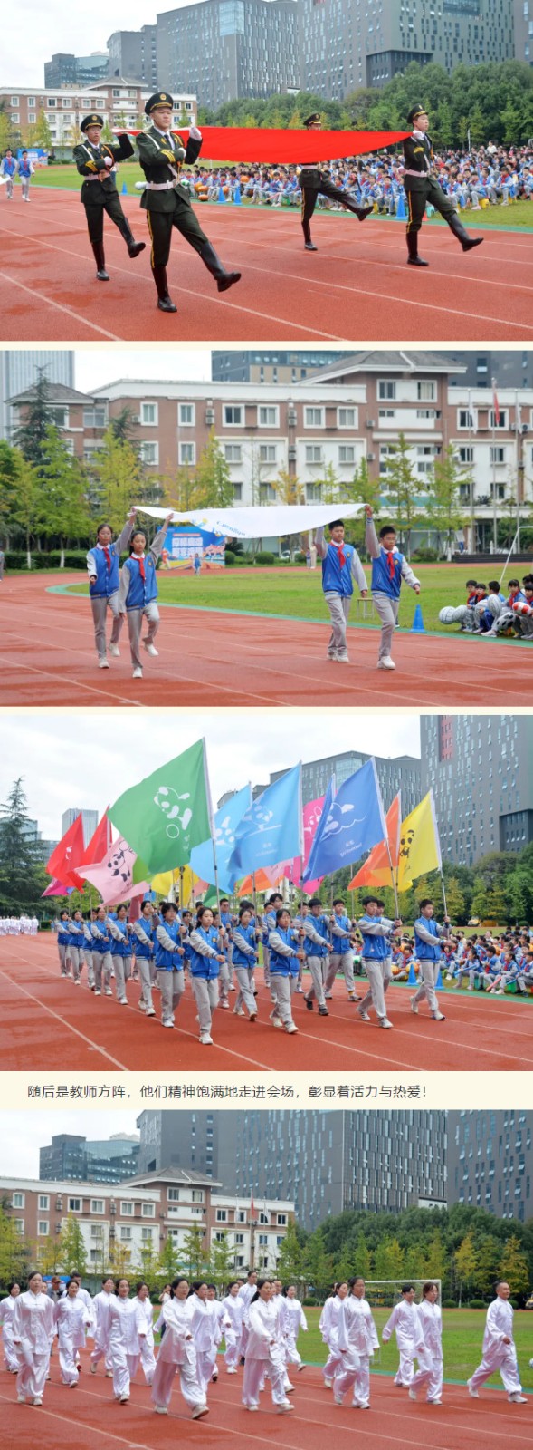 102244-1038.jpg