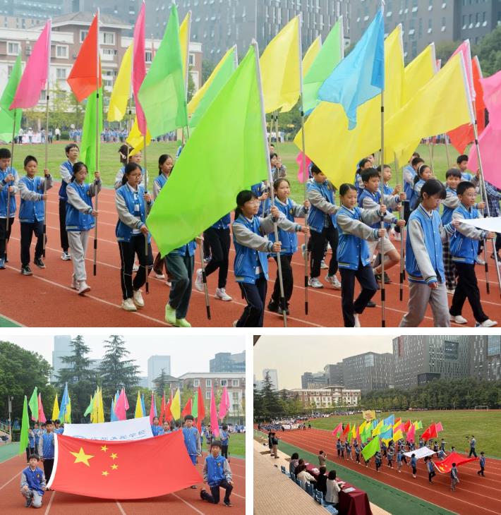 102302-5961.jpg 360截图20241023150609373.jpg