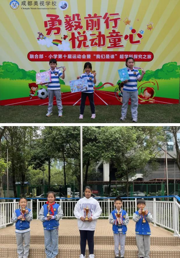 102340-8168.jpg 360截图20241023150856638.jpg