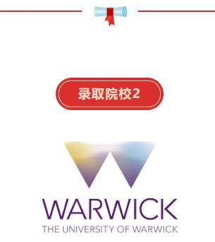 112611-8321.jpg 360截图20241126150613366.jpg