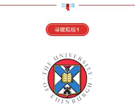 112616-6548.jpg 360截图20241126150349784.jpg