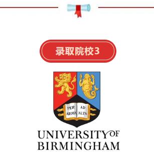 112639-1326.jpg 360截图20241126150646894.jpg
