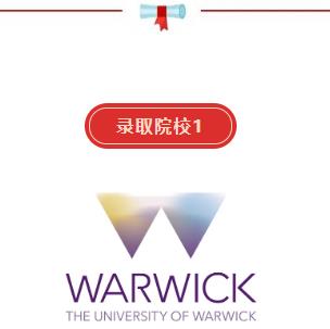 112645-5710.jpg 360截图20241126150539733.jpg
