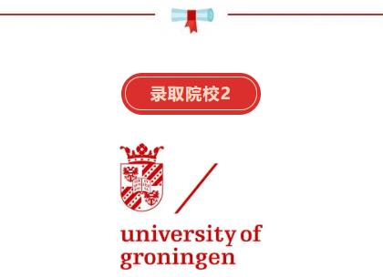 112650-9491.jpg 360截图20241126150428661.jpg