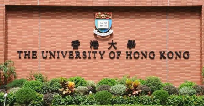 010329-3969.jpg 360截图20250103092708017.jpg