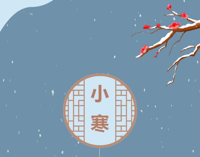 010752-1165.jpg 360截图20250107090747587.jpg