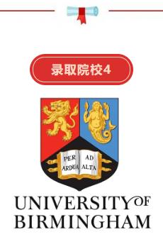 021103-1380.jpg 360截图20250211152954353.jpg