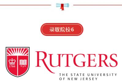 021113-2318.jpg 360截图20250211153148706.jpg