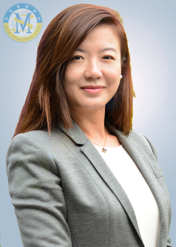 Karen Yang