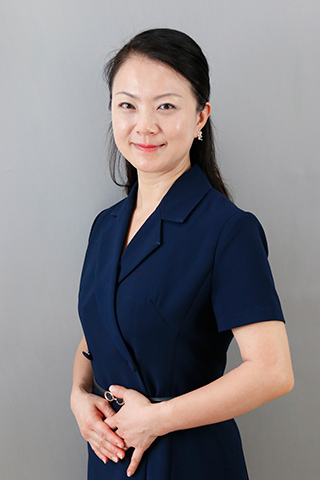 Karen Yang