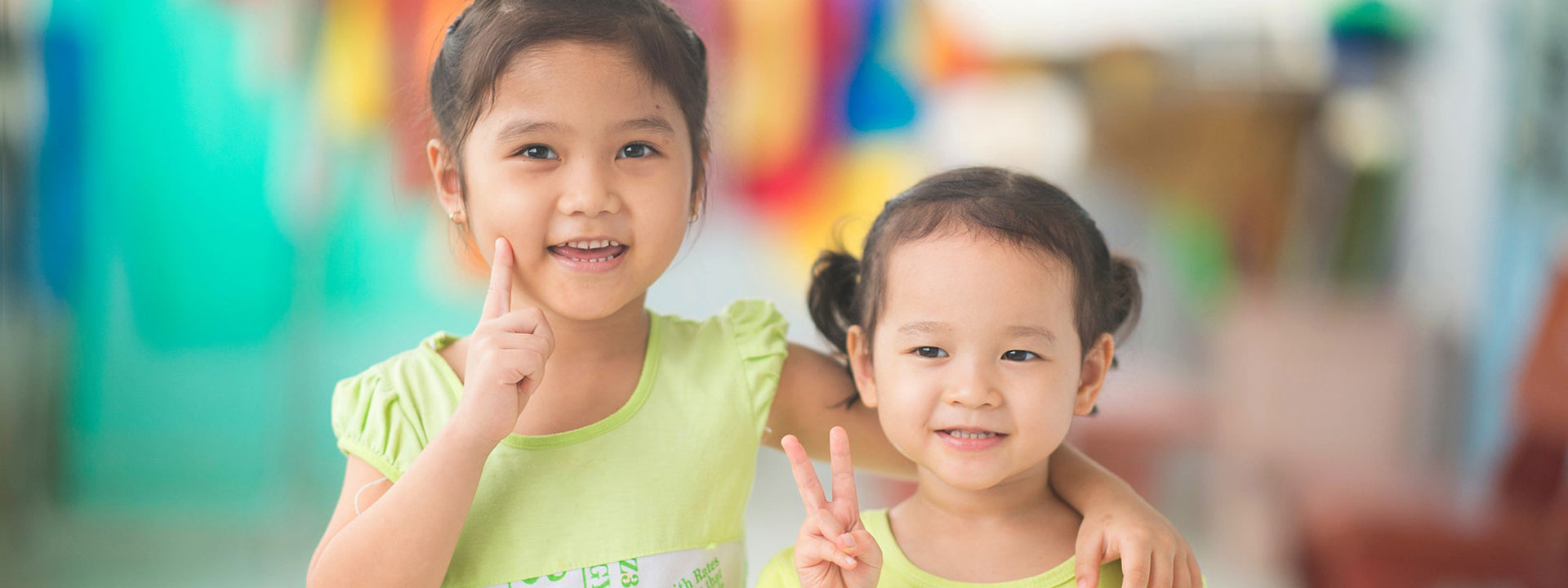 Bootstrap Touch Slider