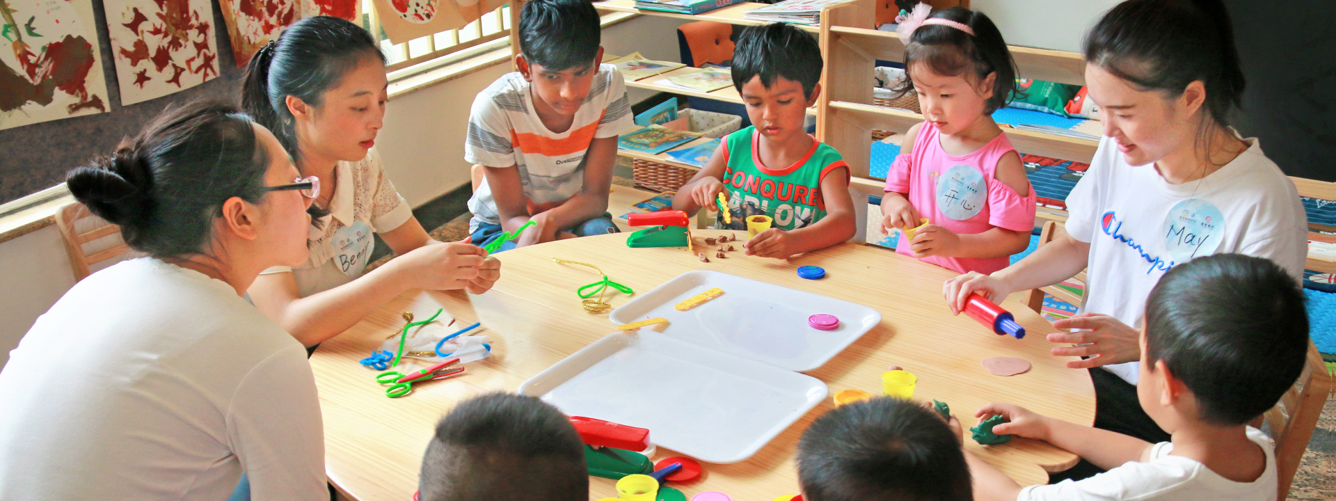 Bootstrap Touch Slider