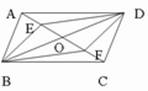 袁科：私立教育下的数学高效课堂之我见