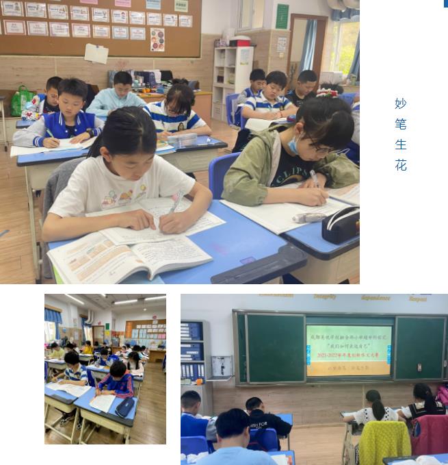 360截图20220421164634415.jpg