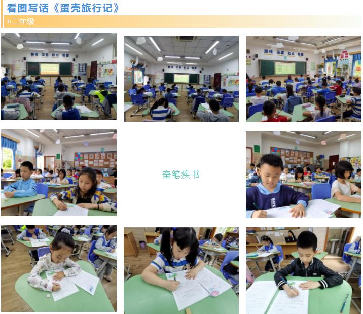 360截图20220421164506711.jpg