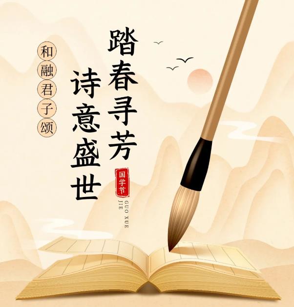 033048-1160.jpg 360截图20240330101223861.jpg