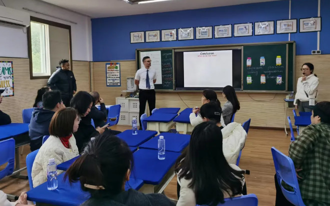 112527-1083.jpg 2024-11-25_164442.jpg