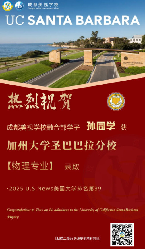 052829-3106.jpg