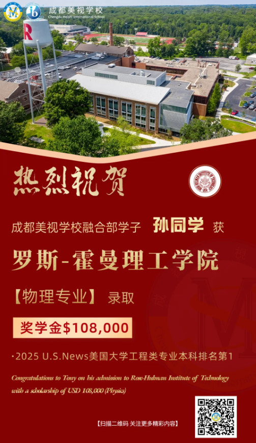052829-5680.jpg