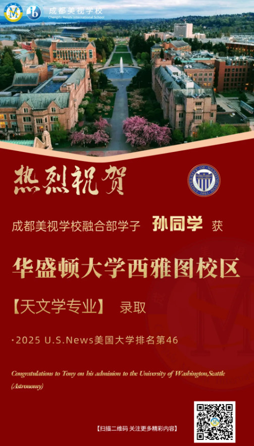 052829-7073.jpg