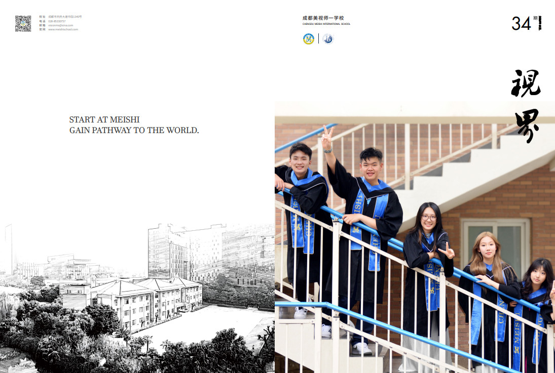 102839-1108.jpg 2025-10-28_101805.jpg