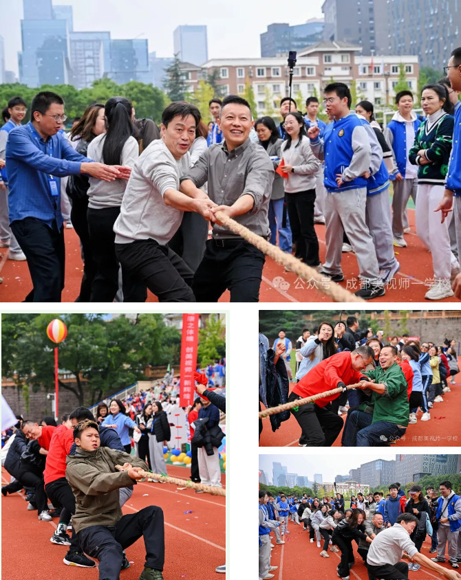 103133-9039.jpg 2025-10-31_102225.jpg