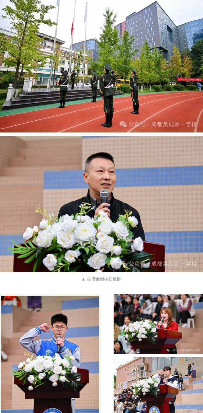 103134-5658.jpg 2025-10-31_102016.jpg