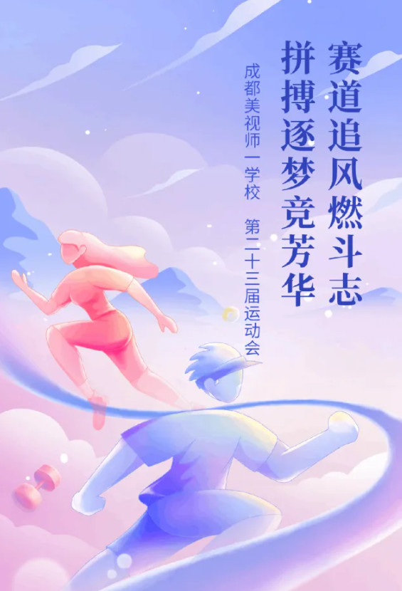 103152-8602.jpg 2025-10-31_101629.jpg