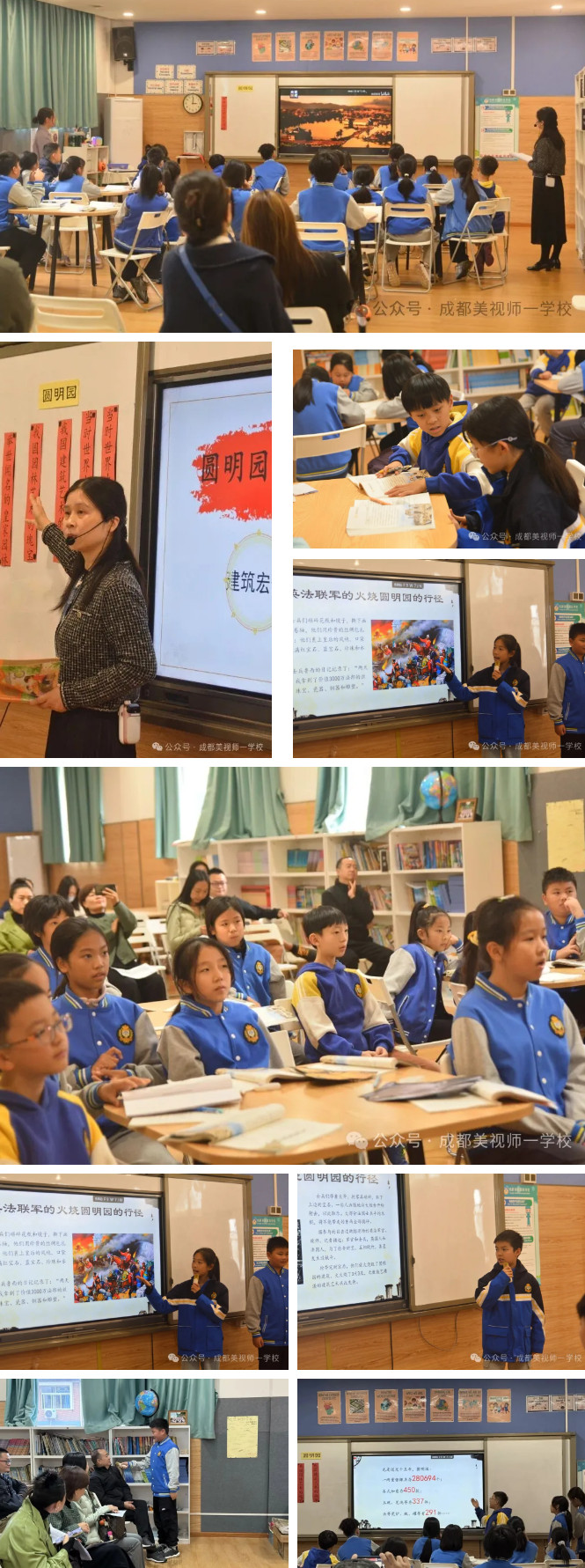 110303-1392.jpg 2025-11-03_110326.jpg