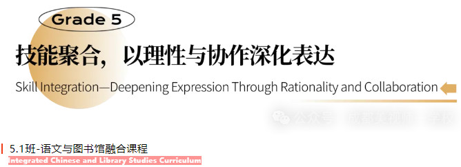 110340-4380.jpg 2025-11-03_110305.jpg