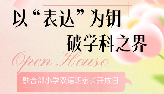 110354-1269.jpg 2025-11-03_110041.jpg