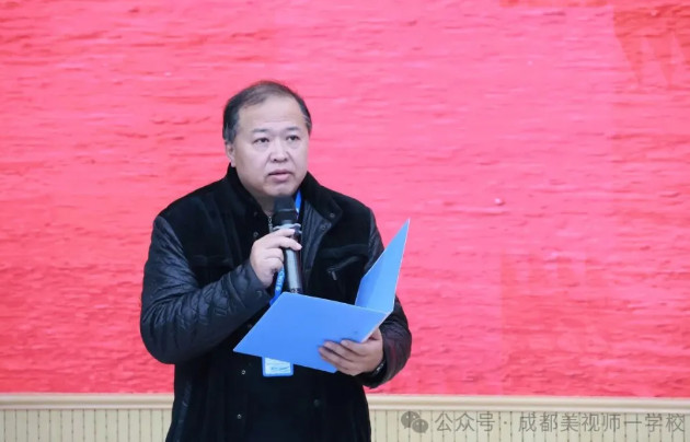 112135-5482.jpg 2025-11-21_103024.jpg