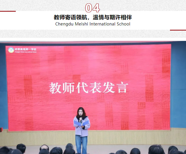 112158-1469.jpg 2025-11-21_102844.jpg