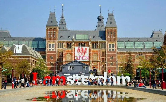 121742-1317.jpg 2025-12-17_095433.jpg