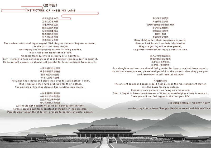 121906-4435.jpg 图十三.jpg