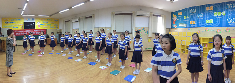 121907-1243.jpg 图三.jpg