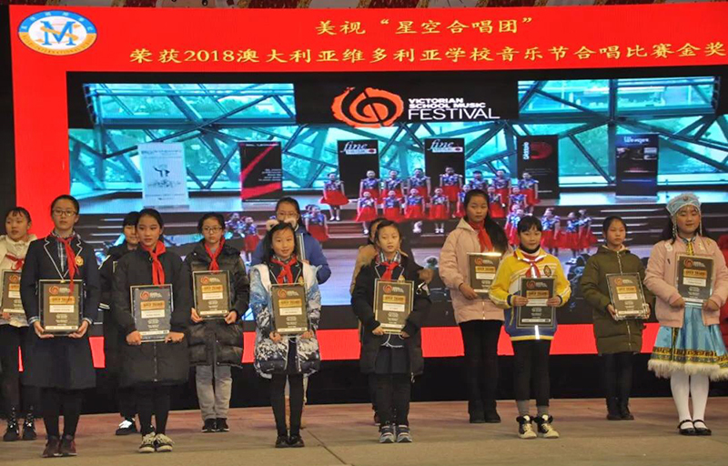 121916-1016.jpg 图16.jpg