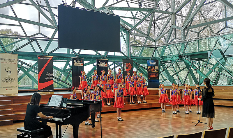 121918-6027.jpg 图14.jpg