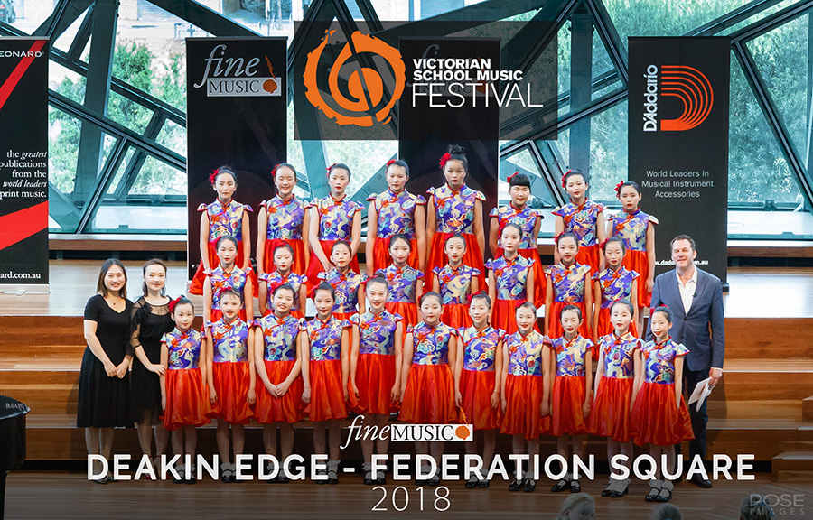 121920-1359.jpg 图一.jpg