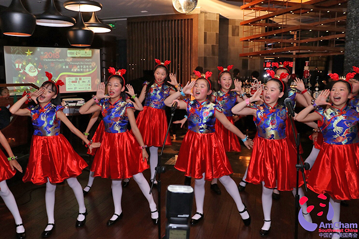 121932-3584.jpg 图20.jpg