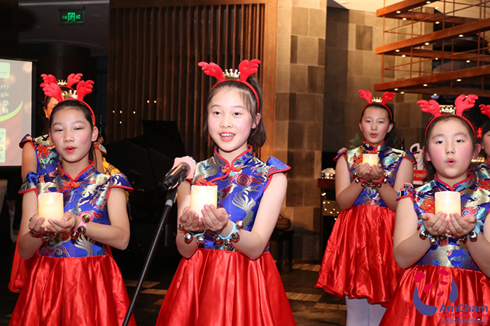 121935-4346.jpg 图21.jpg