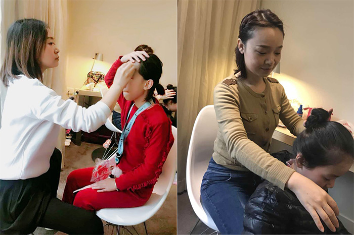 121945-3813.jpg 图九.jpg