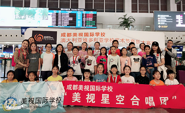 121946-1179.jpg 图五.jpg