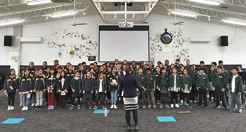 121949-1029.jpg 图19.jpg