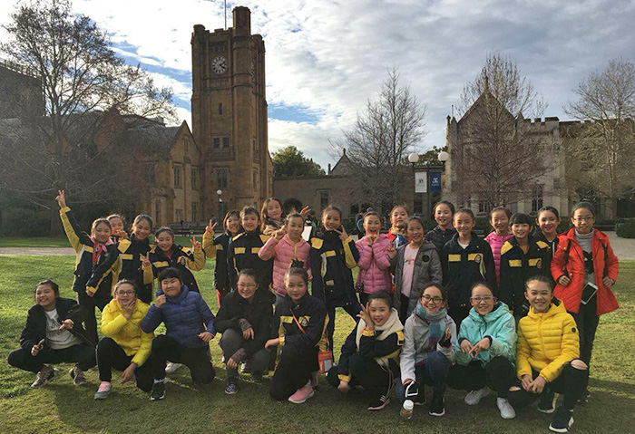 121950-1360.jpg 图七.jpg