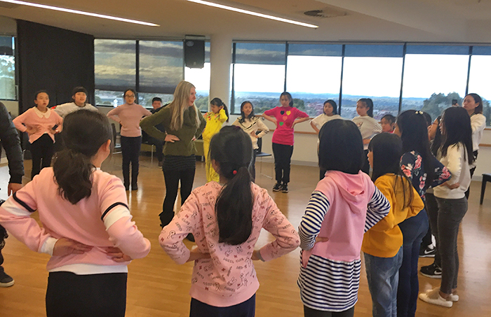 121956-1608.jpg 图18.jpg