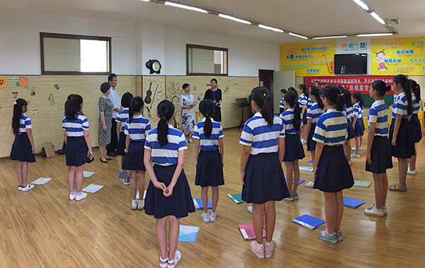 121958-2099.jpg 图二.JPG