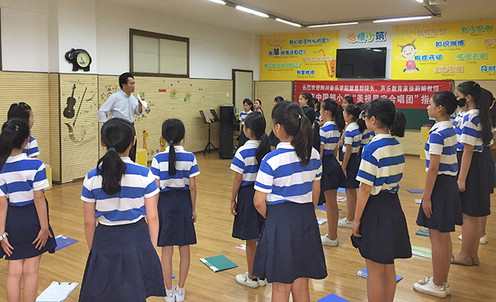 121959-1749.jpg 图四.JPG